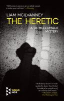The_heretic